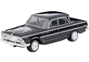 g~J~ebh Be[W vX OA X[p[6 66N TLV-174d []