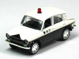 楽天市場 トミカショップ限定の通販 楽天市場 トミカショップ限定の通販