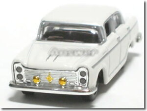 yŕizTLBe[W Y ZhbN zCg (FuE)