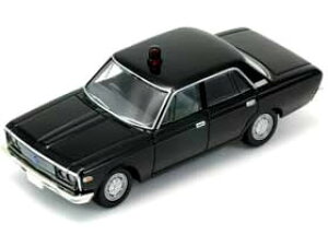 yg~JVbvizTLBe[W gybg NE ʃpgJ[