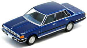 g~J~ebh Be[W ZhbN200E SGL GNXg TLV-N75b []