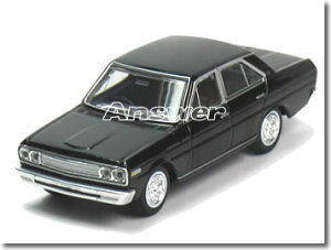 yŕizTLBe[W Y ZhbN XyV 6 ubN