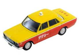楽天市場 トミカショップ限定の通販