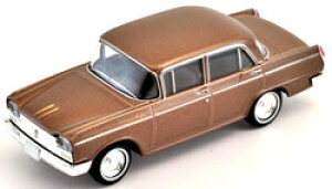 yŕizTLBe[W Y ZhbN JX^ 1963 uE