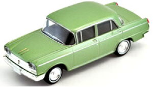 pׂ1L TLBe[W Y ZhbN JX^ 1963 O[