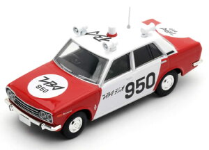 g~J~ebh Be[W u[o[h TBSWIJ[ LV-Ra08