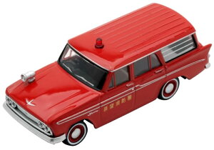 g~J~ebh Be[W vX XJCEFC(h@L) LV-141a