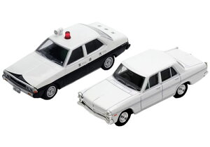 yŕizTLBe[W zɂقI02 uˁv 2Zbg (OH M x pgJ[ /Y OA zCg)