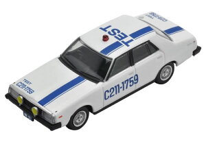 g~J~ebh Be[W NEO E04 YXJCC 2000GT^[{ 