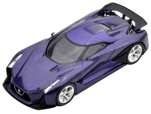 TL���B���e�[�W NEO NISSAN CONCEPT 2020 Vision Gran Turismo �p�[�v��