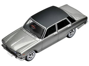トミーテック トミカリミテッド ヴィンテージ 日本車の時代09 スカイライン 00gt 銀 ミニカー 価格比較 価格 Com トミーテック トミカリミテッド ヴィンテージ 日本車の時代09 スカイライン 00gt 銀 ミニカー 価格比較 価格 Com