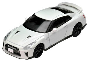 �y��ŕi�zTL���B���e�[�W NEO ���Y GT-R 2017 �u�����A���g�z���C�g�p�[��
