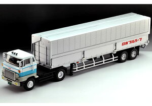 トレーラー ミニカー ホビーの通販 価格比較 価格 Com