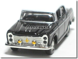 yŕizTLBe[W Y ZhbN ubN ()