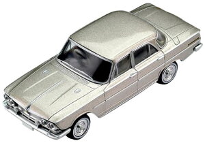 g~J~ebh Be[W vX OhOA TLV-175b [O[^bN]