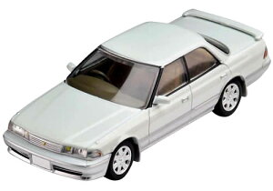 yŕizTLBe[W NEO g^ }[NII 2.5GT cC^[{ (JZX81) ^ p[II