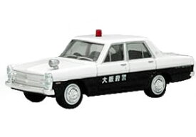 楽天市場 大阪府警 パトカーの通販