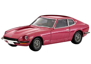 TLBe[W NEO Y tFAfBZ-L 2by2 1977 C^bN