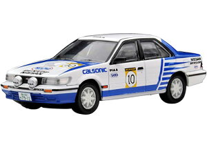 TLBe[W NEO Y u[o[h SSS-R (U12) J\jbN No.10 S{[dl 1989