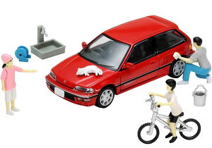 g~J~ebh Be[W NEO WIR64 #J[Xibv02a 