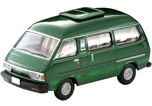 TL���B���e�[�W NEO �g���^ �^�E���G�[�X ���S�� 1800 �X�[�p�[�G�N�X�g�� 1982 ����^ �O���[��