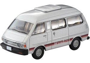 TL���B���e�[�W NEO �g���^ �^�E���G�[�X ���S�� 1800 �O�����h�G�N�X�g�� 1981 ����^ �V���o�[