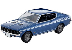 TLBe[W NEO OH Rg M GTO MR 1972 u[