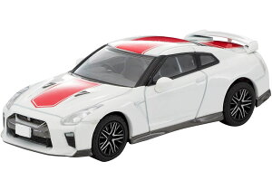 TL���B���e�[�W NEO ���Y R35 GT-R 50th ANNIVERSARY 2020 �z���C�g