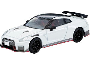 TLBe[W NEO Y GT-R (R35) NISMO 2020 uAgzCgp[