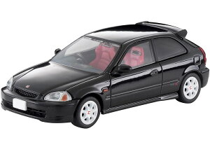 TLBe[W NEO z_ VrbN ^CvR (EK9) O^ 1997 ubN