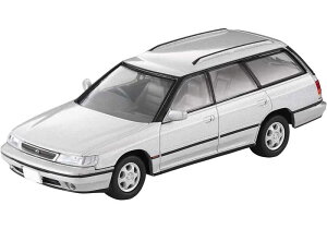 g~J~ebh Be[W NEO XoKVB c[OS VZ type R LV-N220b []