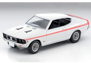 TLBe[W NEO OH Rg M GTO MR 1971 zCg