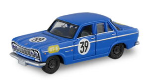 yŁzg~J~ebh0118 Y XJCC 2000GT-B ({GPdl)