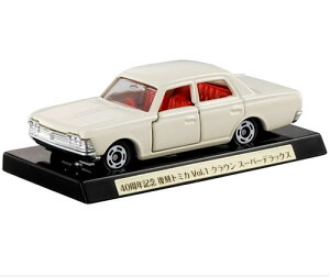 yŕizg~J 40NLO NE X[p[fbNX zCg