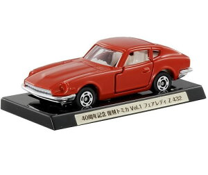 O /NAP[X g~J 40NLO tFAfB Z432 (S30) bh