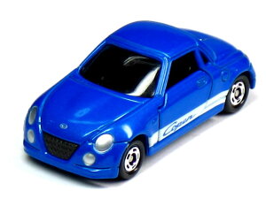 �y�P�i�z�g�~�J �_�C�n�c �R�y�� �u���[ (�N���A�P�[�X��)