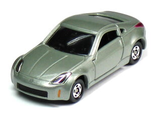 yPizg~J Y tFAfB Z Z33 Vo[ (NAP[X)