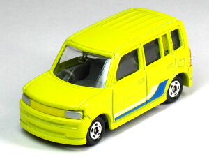 yPizg~J g^ bB CG[ (NAP[X)