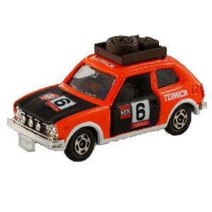 g~J Cg[[Jh[ [VO^CvRNV 6e z_ VrbN GL [^Cv No.6