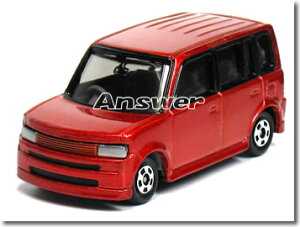 yPizg~J g^ bB IW (NAP[X)