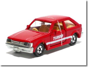 ���Œ�S���򉻂ׁ̈A�S���ڐG �h���s�ǗL/�h��������L���y�P�i�z�g�~�J �}�c�_ �t�@�~���A ���b�h (�N���A�P�[�X��)