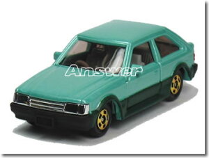 �y�P�i�z�g�~�J �}�c�_ �t�@�~���A 1500 XG �Y����