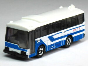 yPizg~J OHӂ BYƌ HoX