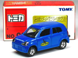 楽天市場】 トミカ > 特注トミカ > イベントモデル : カーホビー 