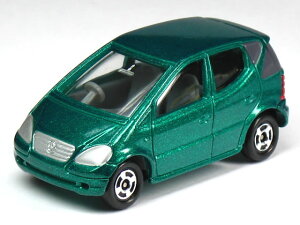 �y�P�i�z�g�~�J �����Z�f�X�x���c A�N���X �O���[��