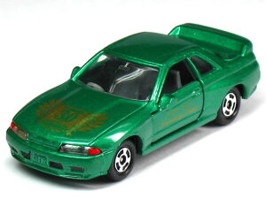 �y�P�i�z�g�~�J �j�b�T�� �X�J�C���C�� GT-R V�X�y�b�N R32 �O���[�� (1970-2000 �A�j�o�[�T���[ �g�~�J) (�N���A�P�[�X��)