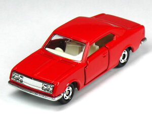 ���O����/�N���A�P�[�X���� �y��ŕi�z�����g�~�J 40���N�L�O �R���i �}�[�NII �n�[�h�g�b�v ���b�h