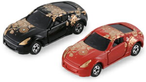 yŕizg~J 40NLO tg~J (tFAfBZ Z34 E)