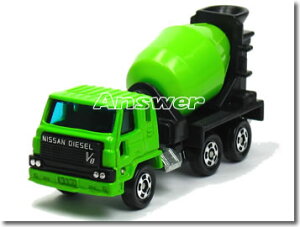 yPizg~J YfB[[ ~LT[ O[ (NAP[X)