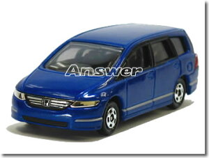 yPizg~J z_ IfbZC u[ (NAP[X)